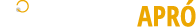 Logo HardverApró