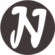 Icon Jadwalnonton