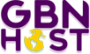 Logo Аренда VDS
