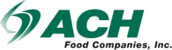 Logo Redzone’s AI-Powered Manufacturing Software for Frontline Teams
