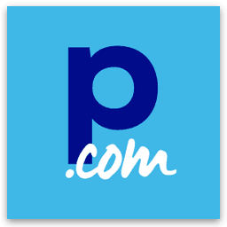 Icon pisos.com