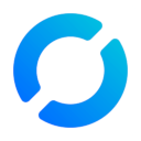 Logo RustDesk