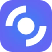 Icon IPLocate.io
