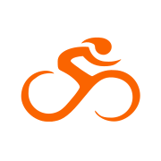 Icon Ride with GPS
