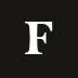 Icon Forbes