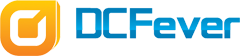 Logo DCFever.com 香港最受歡迎數碼產品資訊互動平台