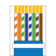 Icon VIRTBIZ Internet Services