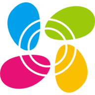 Icon Ezviz