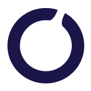 Icon Adform