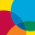 Icon Banco Unión