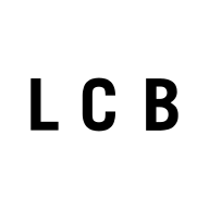 Icon Literarisches Colloquium Berlin
