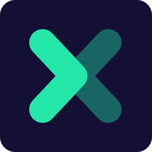 Icon Oxylabs