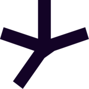 Icon Branch