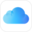 Icon iCloud