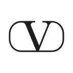 Icon Valentino