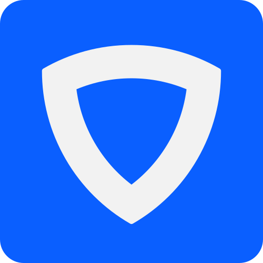 Icon Iberlayer