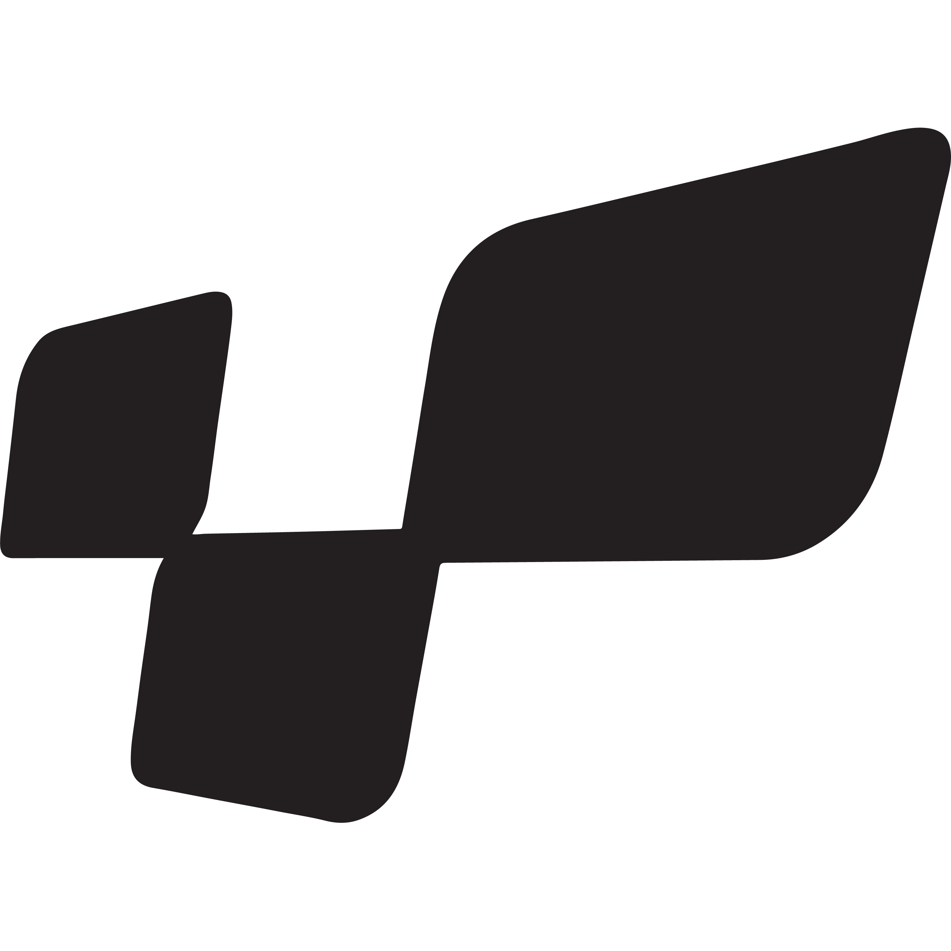 Icon VNBSports
