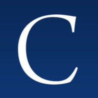 Icon Crisis Magazine