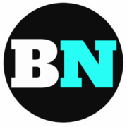 Icon BokepNoz