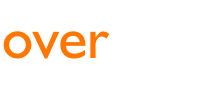 Logo Overblog