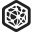 Icon Global Privacy Control