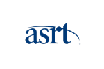 Logo Radiologyinfo