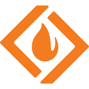 Icon SourceForge