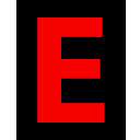 Icon Edgecore Wi-Fi