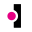 Icon isolved Talent Acquisition