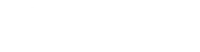 Logo Adikteev: The growth engine for apps