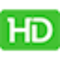 Icon Сериалы онлайн, смотреть в хорошем HD качестве бесплатно