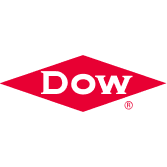 Icon Dow Corporate