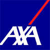 Icon Axa