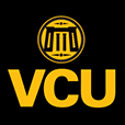 Icon Virginia Commonwealth University