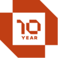 Icon OPNsense