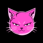 Icon HentaiVox