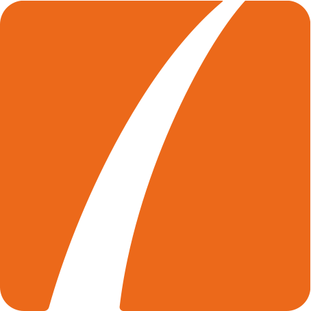 Icon Trackman