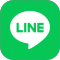 Icon LINE|sahabat terbaikmu
