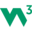 Icon W3Schools Online Web Tutorials