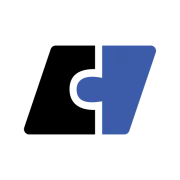 Icon Mixnews