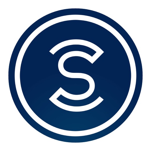 Logo Sweatcoin