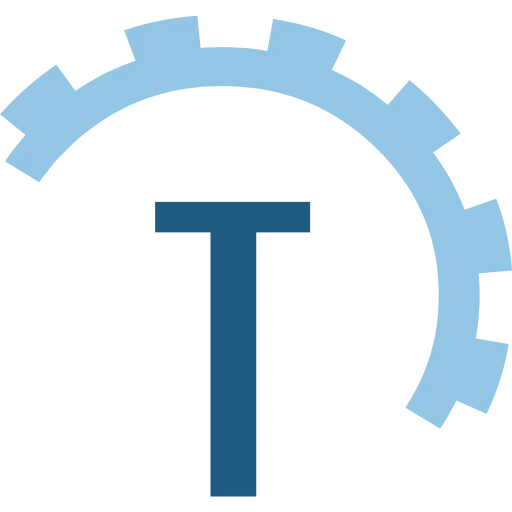 Icon TableclothsFactory