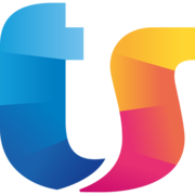Icon TeamSystem