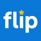 Icon Интернет-магазин Flip