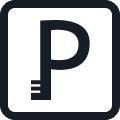 Icon PsyTests