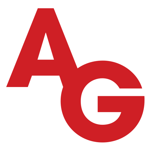 Icon Autoguide