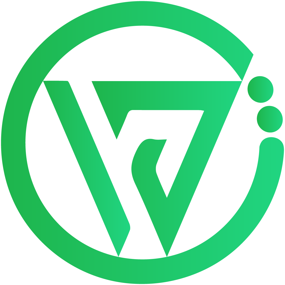 Icon Work Up Job