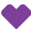 Icon Aetna