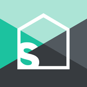 Icon Splitwise