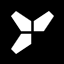 Icon YinzCam